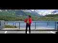 Ye Ladaki Jawan Ho Gai Hdtv Song Mp4