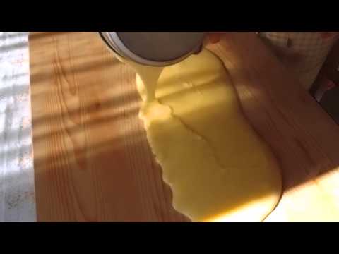 download lagu mp3 mp4 Italian Polenta Boards, download lagu Italian Polenta Boards gratis, unduh video klip Italian Polenta Boards