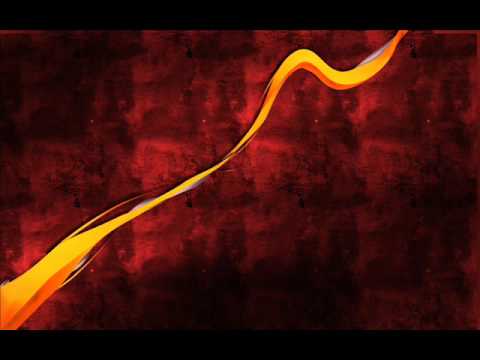 Benassi Bros - Time Is What You Need (Feat Paul French Original Version)