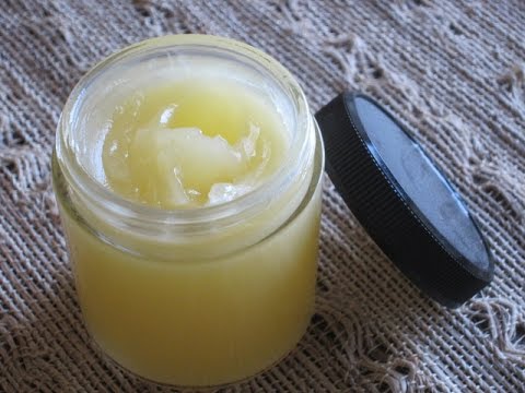 bai cu uleiuri eseniale în varicoza varicoza luata yoga
