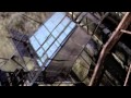 Aftershock 2010 唐山大地震 Official Trailer HD