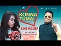 Konna Tumai | Rakib Musabbir | Valentine Special | HD Official Video Song 2019