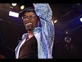 beres hammond sweet lies