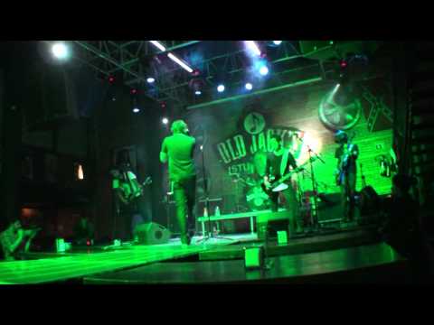 Shelby Rock Band - Get me Tonight, y Yazmin Yaz Yaz