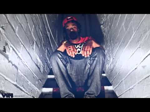 gheez - Kau Mau (Track 1): WH.TV