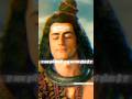 जब हमे अपनी मृत्यु का भय होता है Mahadev Status Ma