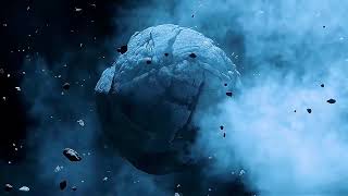 Download lagu Bloody Mary - Instrumental (slowed) (Best part) (TIKTOK) mp3