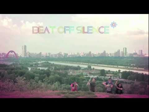 Beat-Off-Silence - GOGOL - 21/07