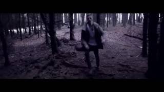 Donato - Ich bin nicht normal