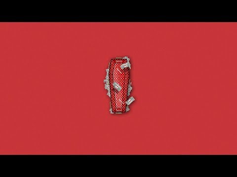 [FREE] Tyga x Lil Wayne - *MENACE* |  Tyga Type Beat 2019 | Best Instrumentals 2019