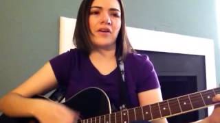 Patsy Cline - Foolin' Around - Saturday Songs