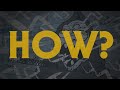 How To Make A Macromedia Flash Animation In 2020