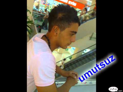 rap-farz ft umutsuz kapına da geldim