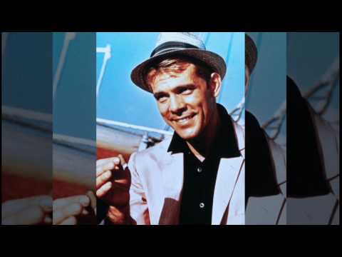 GIORGIO ARDISSON TRIBUTE