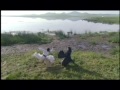 The Spirit Of The Sword 2007 120 120 Eng Sub