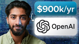 Everything You Need To Become an AI Engineer in 42 Minutes