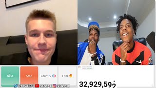 Thumbnail