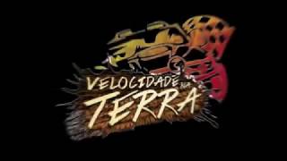 Velocidade na Terra - Brasileiro e Estadual 2016/2