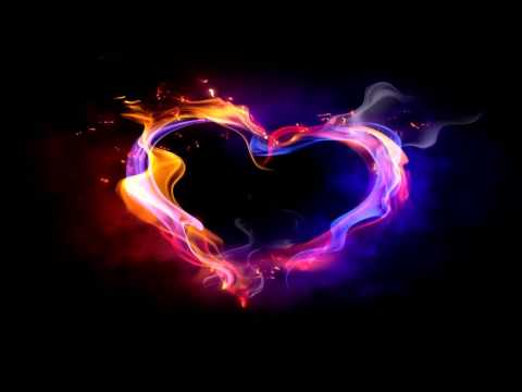 blake lewis :: your touch :: lyrics