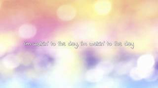 Super Junior- Walkin&#39; lyrics [Eng. | Rom. | Han.]