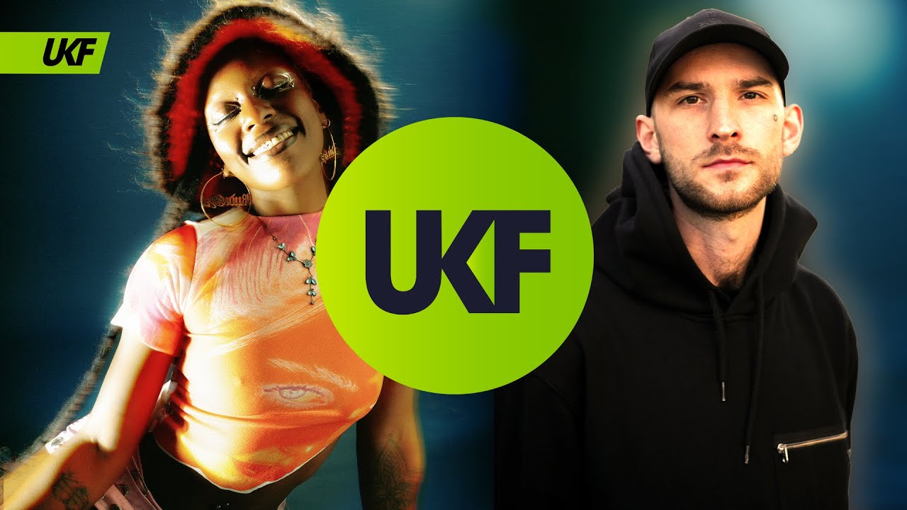 Catching Cairo & Dogger - Easy [UKF Release]