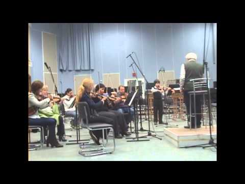 Jasha-Shapiro-Happily-Litvinovsky