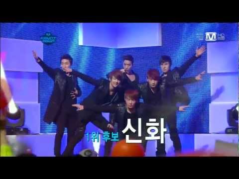 120419 Power Shinhwa Ranger.mp4