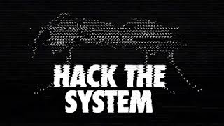 ANTS will Hack The System as they return to Ushua a Ibiza every Saturday