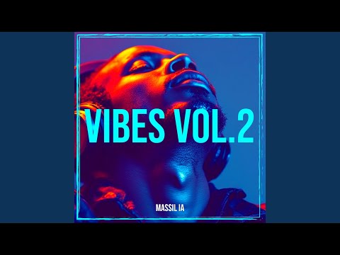 When the Night Falls