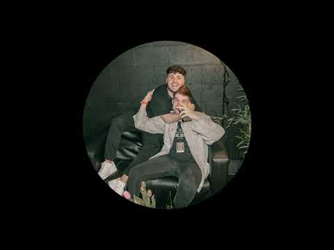 Obskür x Ejeca - Winger ♪