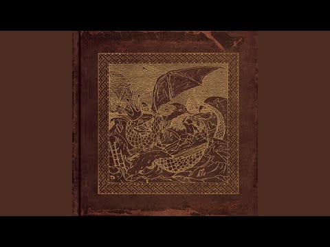 Dolina, która jest Nocą