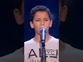 Ahwarun Ahwarun Arabic Nasheed Viral Shorts