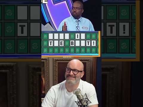 Shane Gillis & Tom Segura Reacts To Insane Tv Show Contestant!!!😂😂| YMH