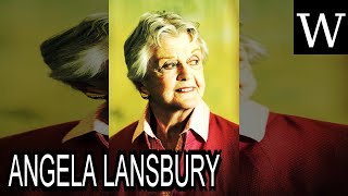 ANGELA LANSBURY - WikiVidi Documentary