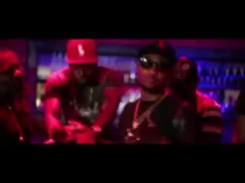 9jakoloTV com   DJs DJ Bigsam   Shekere Conga ft  Portah, Fabulous Pizzy & Cee Boi