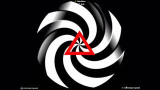 Visual Self Hypnosis Tutorial for FIRE ENERGY - powerful