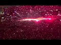 Taylor Swift - I Knew You Were Trouble - (The Eras Tour Rio 17/11)