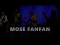 AMBALOMA - MOSE FANFAN & Somo Somo - RYE 2018