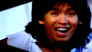 Download lagu Denny Malik - Putri Impian mp3 Download lagu Denny Malik - Putri Impian mp3