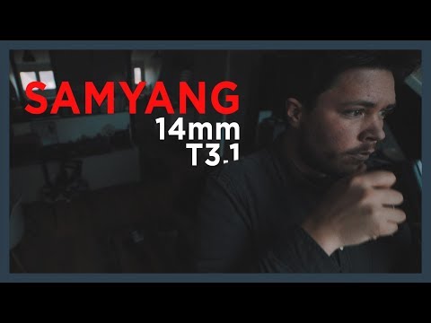 Video thumbnail for Video Review 1