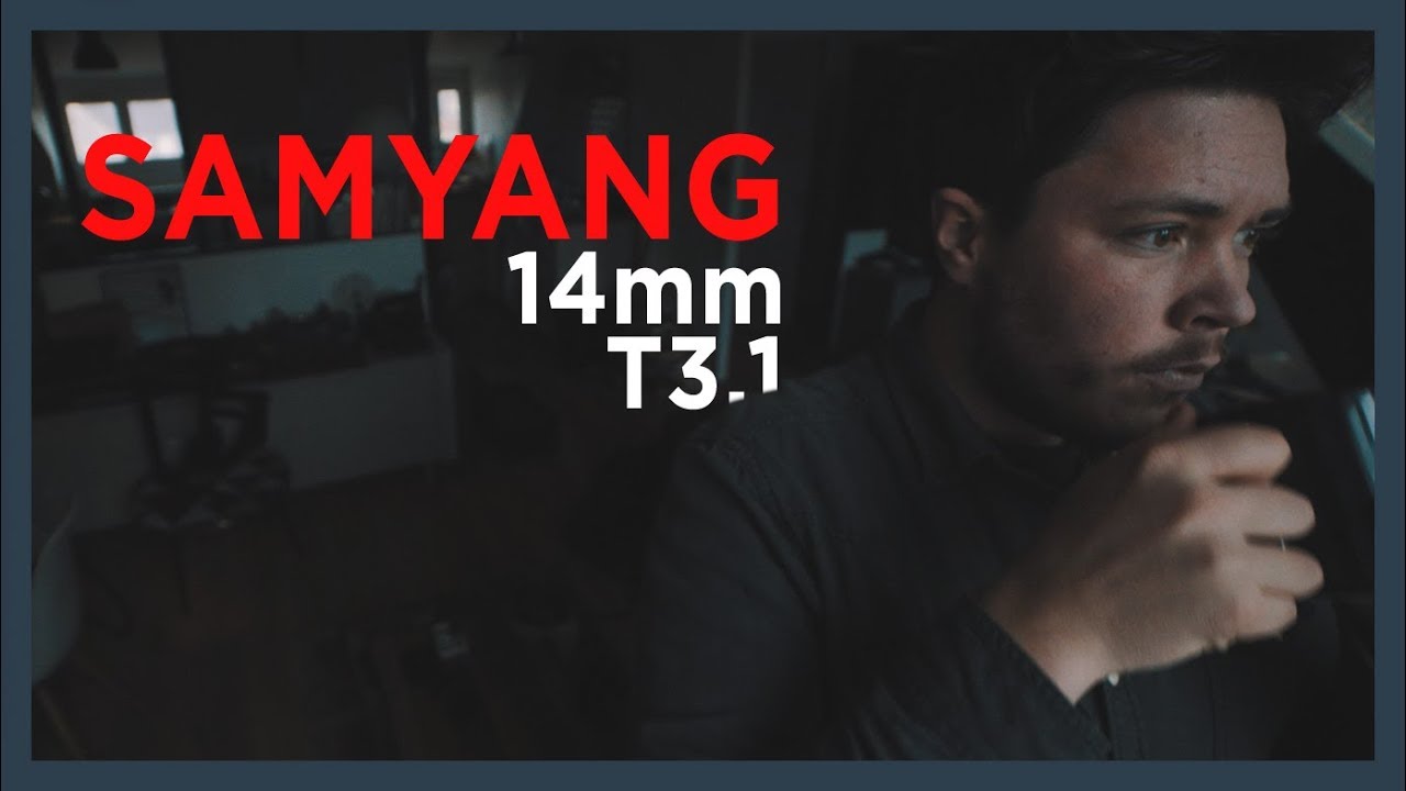 Video thumbnail for Video Review 3