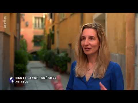 Yves Klein, das Nizza-Blau - Stadt, Land, Kunst - 23/05/2024