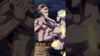 NOOOO… Hawks’ Quirk 😭 - All For One Stole Hawks’ Quirk - My Hero Academia #bnha #mha