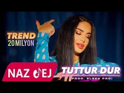 Elsen Pro & @naz dej Tuttur Dur Exclusive #sekretet e mia360p full video official