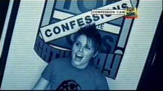 Alex Parks . Confession 2