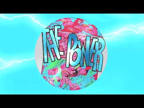 Snap! - The Power (Audio Junkies Maccabi Edit)