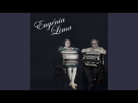 Confusão - Cassimiro Song