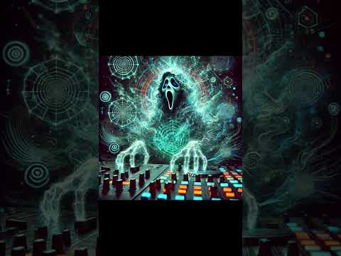 LIDIA ft. DESISLAVA – MNOGO LUD (Da Psychonautiks BalkanCore TekKore Remix)