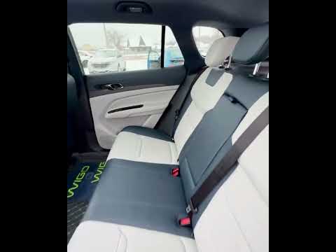 фото ford equator sport i 0