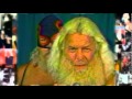 Jimmy Valiant Is He Charlie Brown